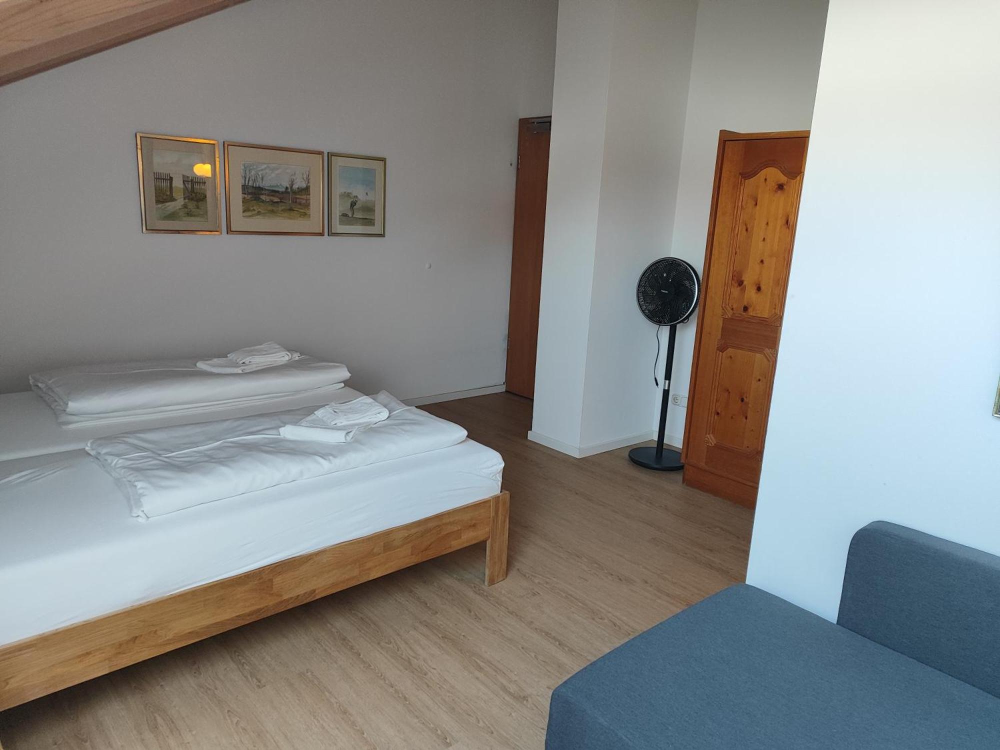 Estelada Boarding Houses Цорнединг Екстериор снимка